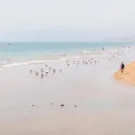 Loca Beach