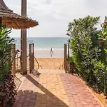 Loca Beach